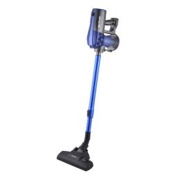 ASPIRADOR ESCOBA / MANO 600W A+ CABLE 6 METROS MX ONDA