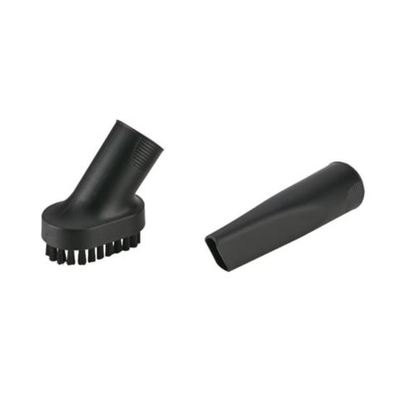 ASPIRADOR ESCOBA / MANO 600W A+ CABLE 6 METROS MX ONDA