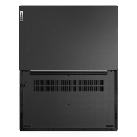 PORTATIL LENOVO V15 G3 RYZEN 7 5825U/16GB/SSD1TB/15.6 FHD/RJ45/3Y/W11PRO