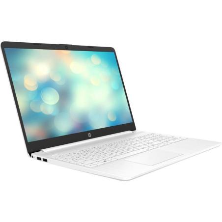 PORTATIL HP 15S RYZEN 7 5700U/8GB/SSD512GB/15.6 FHD/FREEDOS