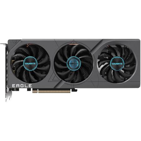 TARJETA DE VIDEO NVIDIA GIGABYTE RTX4060 8GB EAGLE OC GDRR6 PCIE