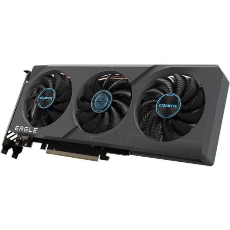 TARJETA DE VIDEO NVIDIA GIGABYTE RTX4060 8GB EAGLE OC GDRR6 PCIE