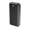 POWERBANK 20000MAH DISPLAY CARGA 22.5W XO