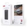 POWERBANK 20000MAH DISPLAY CARGA 22.5W XO