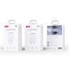 CARGADOR 2X TIPO C + USB 65W CARGA RAPIDA XOL139 XO