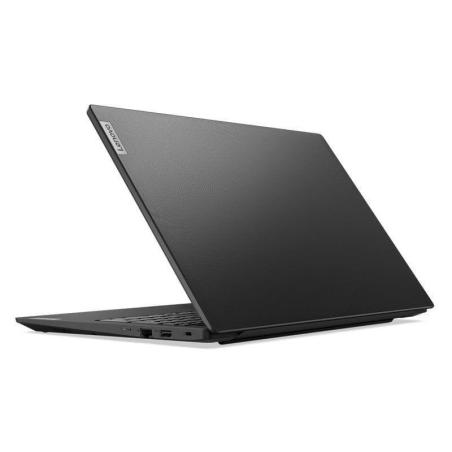 PORTATIL LENOVO V15 G4 I5 12500H/8GB/SSD512GB/15.6 FHD/RJ45/FREEDOS