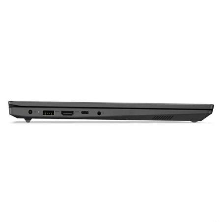 PORTATIL LENOVO V15 G4 I5 12500H/8GB/SSD512GB/15.6 FHD/RJ45/FREEDOS