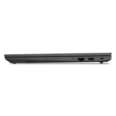 PORTATIL LENOVO V15 G4 I5 12500H/8GB/SSD512GB/15.6 FHD/RJ45/FREEDOS