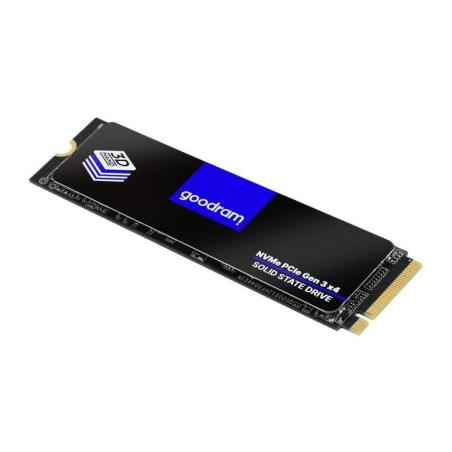 DISCO DURO SSD GOODRAM 512GB PX500 M2 NVME PCIE 3.0