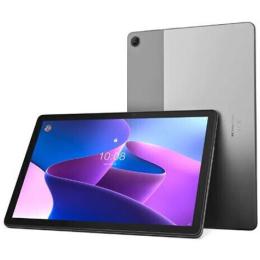 TABLET M10 PLUS 10.6 | 2K | 4GB | 128GB | WIFI + LTE | LENOVO