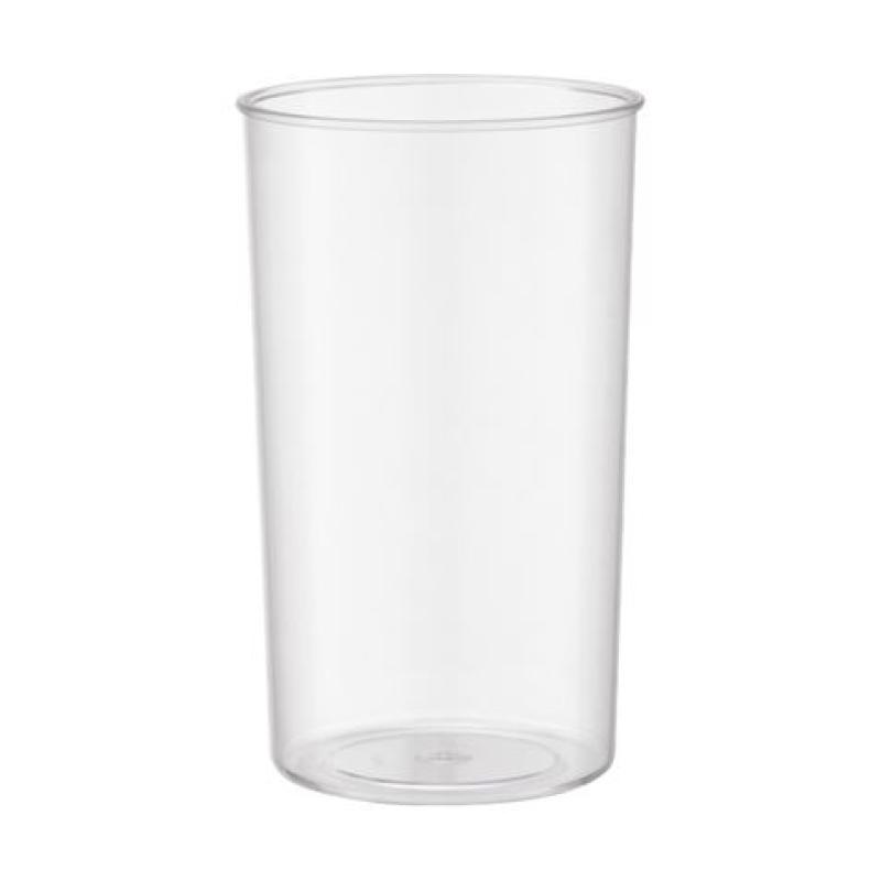 BATIDORA DE MANO INOX 1700W + ACCESORIOS MUVIP