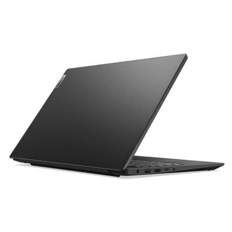 PORTATIL LENOVO V15 G4 I5 12500H/16GB/SSD1TB/15.6 FHD/RJ45/W11PRO