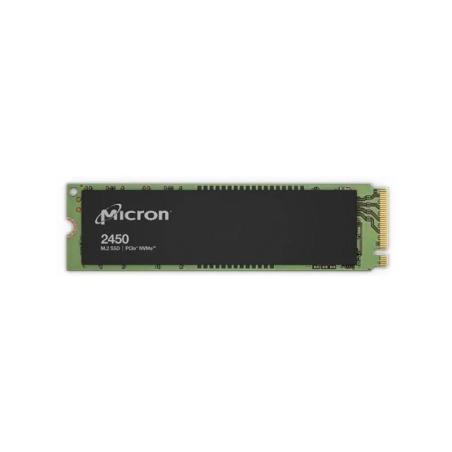DISCO DURO SSD MICRON 512GB M2 NVME PCIE M.2 2242