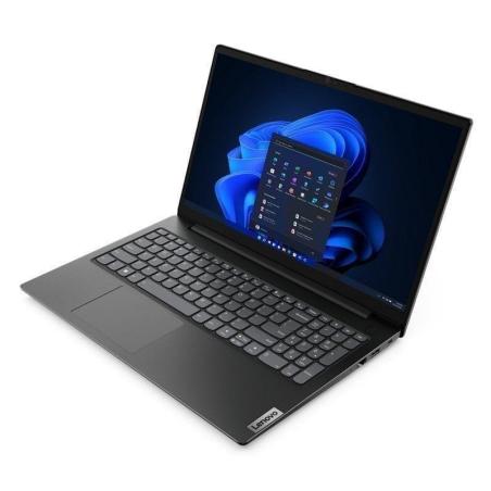 PORTATIL LENOVO V15 G3 I3 1215U/8GB/SSD512GB/15.6FHD/RJ45/USB-C/3Y/W11HOME