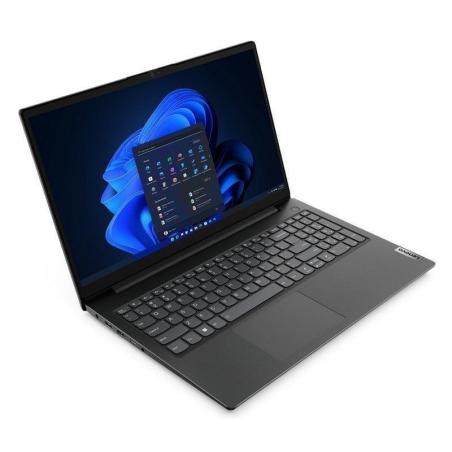 PORTATIL LENOVO V15 G3 I3 1215U/8GB/SSD512GB/15.6FHD/RJ45/USB-C/3Y/W11PRO