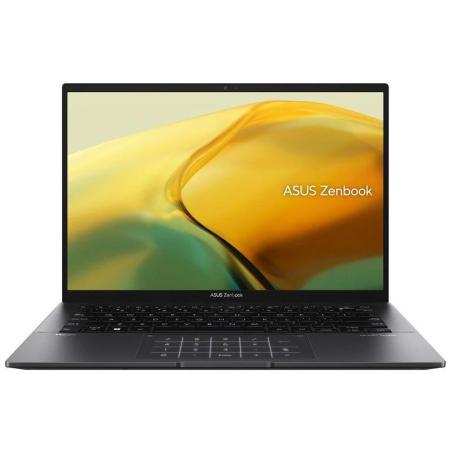 PORTATIL ASUS ZENBOOK 14 RYZEN 5 7530U/16GB/SSD512GB/14 WQXGA/W11PRO