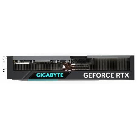TARJETA DE VIDEO NVIDIA GIGABYTE RTX4070TI EAGLE OC 12GB GDDR6X PCIE 4.0