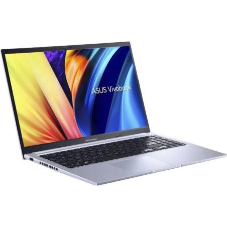 PORTATIL ASUS VIVOBOOK F15 I5 1235U/8GB/SSD512GB/15.6 FHD/W11HOME