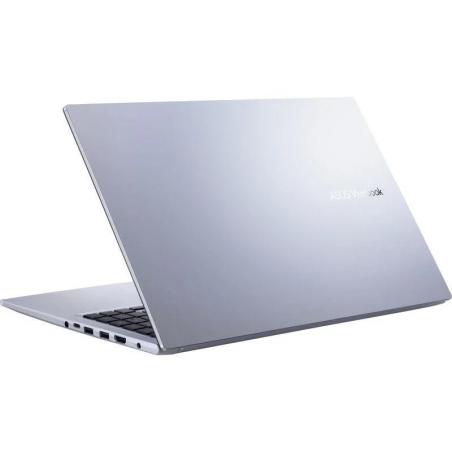 PORTATIL ASUS VIVOBOOK F15 I5 1235U/8GB/SSD512GB/15.6 FHD/W11HOME