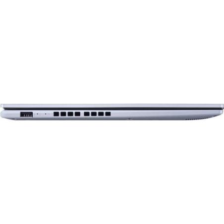 PORTATIL ASUS VIVOBOOK F15 I5 1235U/8GB/SSD512GB/15.6 FHD/W11HOME