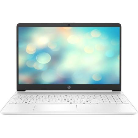 PORTATIL HP 15S RYZEN 7 5700U/16GB/SSD512GB/15.6 FHD/FREEDOS