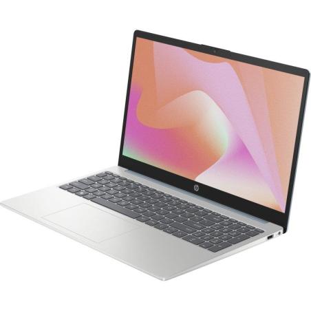 PORTATIL HP I7 1355U/16GB/SSD512GB/15.6 FHD/W11HOME