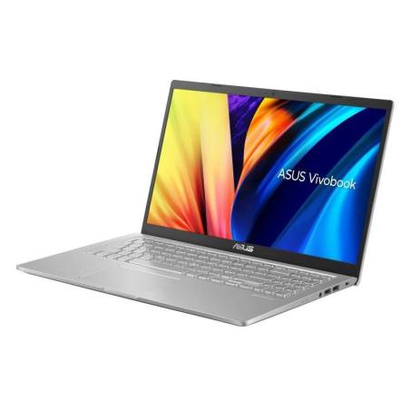 PORTATIL ASUS VIVOBOOK F15 I7 1255U/16GB/SSD512GB/15.6 FHD/FREEDOS