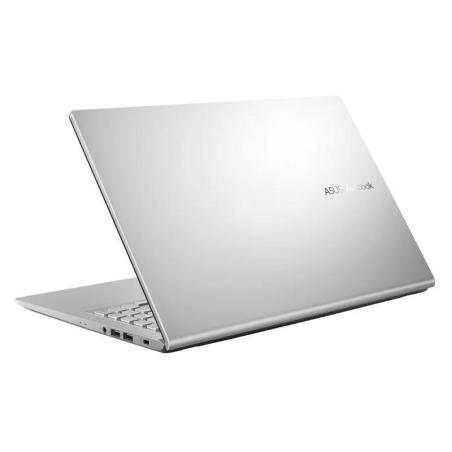 PORTATIL ASUS VIVOBOOK F15 I7 1255U/16GB/SSD512GB/15.6 FHD/FREEDOS