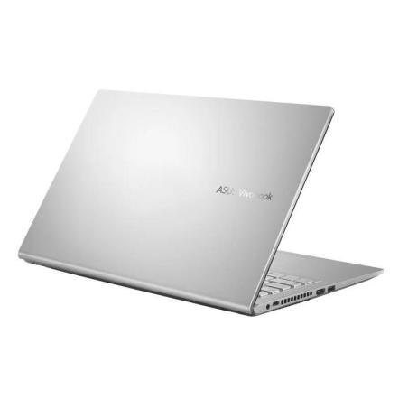 PORTATIL ASUS VIVOBOOK F15 I7 1255U/16GB/SSD512GB/15.6 FHD/FREEDOS