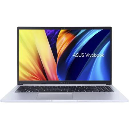 PORTATIL ASUS VIVOBOOK F15 I7 1255U/16GB/SSD512GB/15.6 FHD/W11PRO