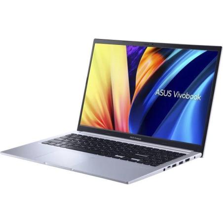 PORTATIL ASUS VIVOBOOK F15 I7 1255U/16GB/SSD512GB/15.6 FHD/W11PRO