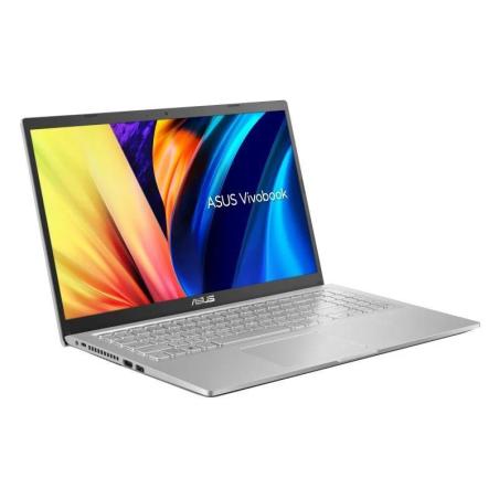 PORTATIL ASUS VIVOBOOK F15 I7 1255U/16GB/SSD512GB/15.6 FHD/W11PRO