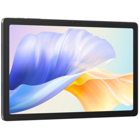 TABLET CUBOT TAB 50 10.4 2K IPS 8GB/256GB/4G 13MPX 7500MAH GREY