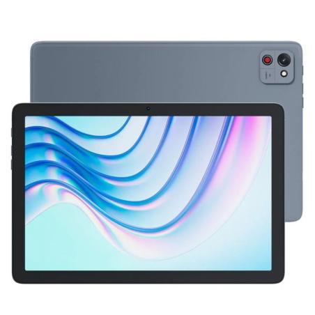 TABLET CUBOT TAB 60 10.1 HD 4GB/128GB 13MPX 6000MAH GREY