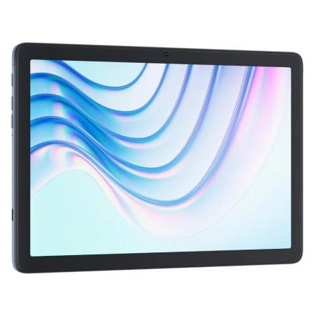 TABLET CUBOT TAB 60 10.1 HD 4GB/128GB 13MPX 6000MAH GREY