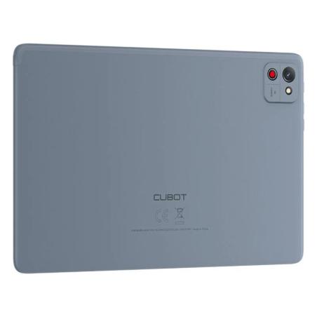 TABLET CUBOT TAB 60 10.1 HD 4GB/128GB 13MPX 6000MAH GREY