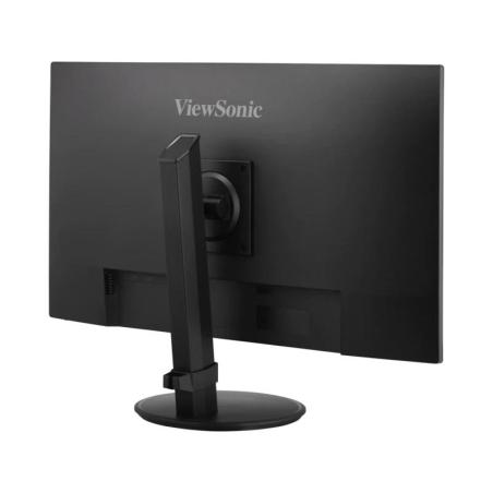 MONITOR VIEWSONIC 27 100MHZ ERGONOMICO HDMI DP VGA 3YR GAR