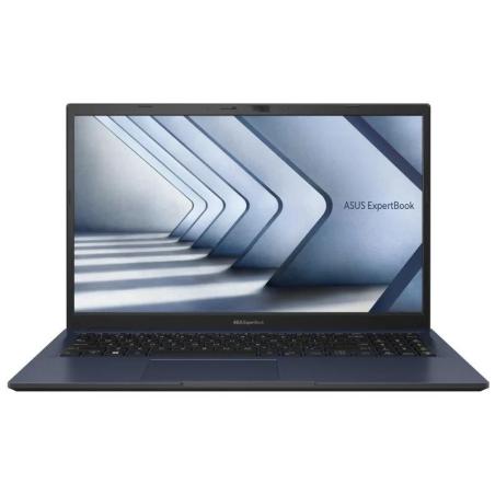 PORTATIL ASUS EXPERTBOOK B1 I7 1255U/16GB/SSD512GB/14 FHD/W11PRO