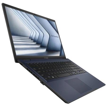 PORTATIL ASUS EXPERTBOOK B1 I7 1255U/16GB/SSD512GB/14 FHD/W11PRO