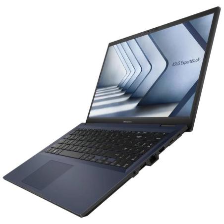 PORTATIL ASUS EXPERTBOOK B1 I7 1255U/16GB/SSD512GB/14 FHD/W11PRO