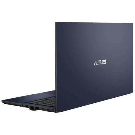 PORTATIL ASUS EXPERTBOOK B1 I7 1255U/16GB/SSD512GB/14 FHD/W11PRO