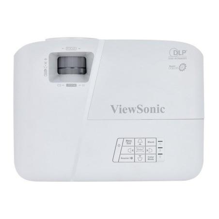 PROYECTOR VIEWSONIC PG603X 3600L XGA HDMI 3YR GARANTIA