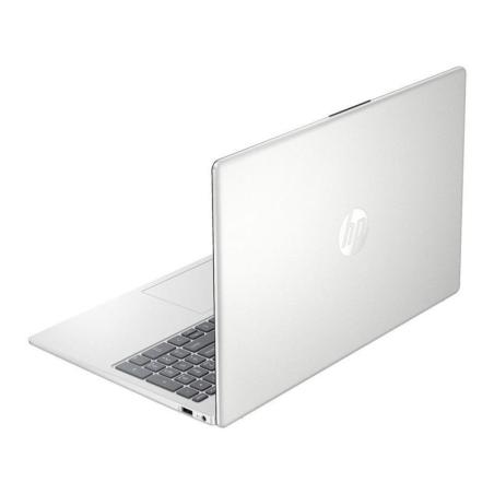 PORTATIL HP 15F I3 N305/8GB/SSD256GB/15.6/FHD/FREEDOS