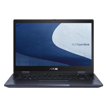 PORTATIL ASUS EXPERTBOOK B34 I5 1235U/8GB/SSD512GB/14 FHD/TACTIL/W11PRO