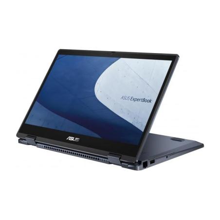 PORTATIL ASUS EXPERTBOOK B34 I5 1235U/8GB/SSD512GB/14 FHD/TACTIL/W11PRO