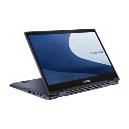 PORTATIL ASUS EXPERTBOOK B34 I5 1235U/8GB/SSD512GB/14 FHD/TACTIL/W11PRO