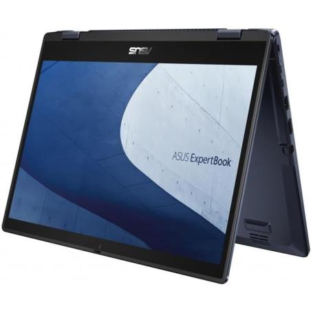 PORTATIL ASUS EXPERTBOOK B34 I5 1235U/8GB/SSD512GB/14 FHD/TACTIL/W11PRO