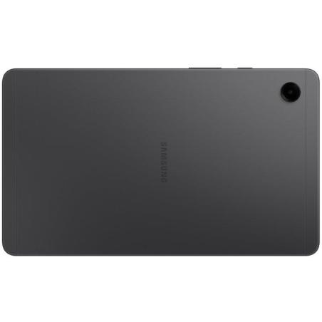 TABLET SAMSUNG 8.7 TAB A9 SMX110 4GB/64GB ANDROID GREY