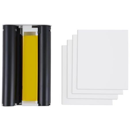 PAPEL FOTOGRAFICO XIAOMI INSTANT PHOTO PRINTER 1S 3 40 HOJAS