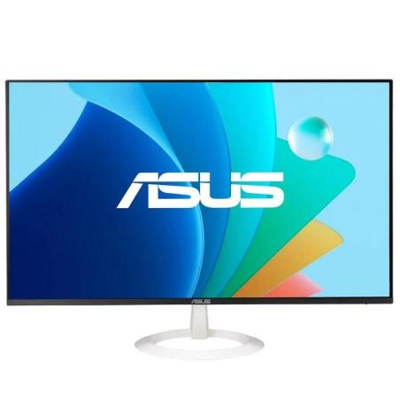 MONITOR ASUS 24 IPS 100HZ ERGONOMICO HDMI WHITE